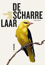De scharrelaar - 2020/1