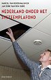Nederland onder het systeemplafond Nederland onder het systeemplafond