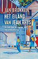 Het eiland van Jean Rhys