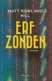 Erfzonden