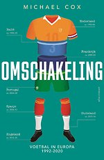 Omschakeling