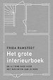 Het grote interieurboek