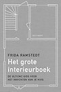 Het grote interieurboek Het grote interieurboek