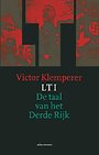 LTI - Over taal in het derde rijk