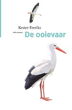 De ooievaar