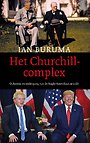 Het Churchillcomplex Het Churchillcomplex