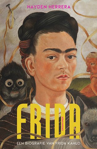 Frida