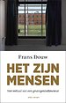 Het zijn mensen Het zijn mensen