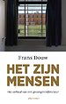 Het zijn mensen Het zijn mensen