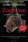 Zoönose Zoönose