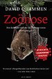 Zoönose Zoönose