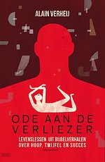 Ode aan de verliezer