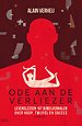 Ode aan de verliezer