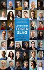Leven met tegenslag Leven met tegenslag