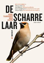 De scharrelaar - 2020/2 De scharrelaar - 2020/2