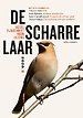 De scharrelaar - 2020/2 De scharrelaar - 2020/2