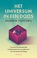 Het universum in een doos Het universum in een doos