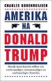 Amerika na Donald Trump