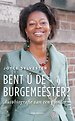 Bent ú de burgemeester? Bent ú de burgemeester?