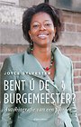 Bent ú de burgemeester? Bent ú de burgemeester?