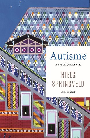 Autisme