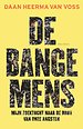 De bange mens De bange mens
