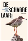 De scharrelaar - 2021/1