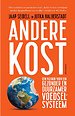 Andere kost Andere kost