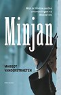 Minjan Minjan