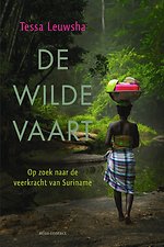 De wilde vaart