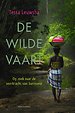 De wilde vaart