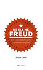 De kleine Freud