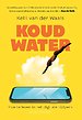 Koud water Koud water