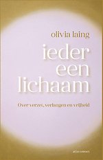 Ieder een lichaam