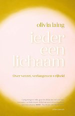 Ieder een lichaam