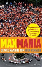 MaxMania