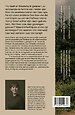 Kamp Erika