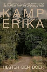 Kamp Erika