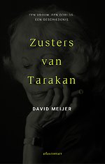 Zusters van Tarakan