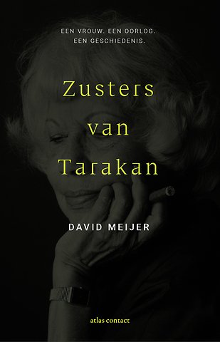 Zusters van Tarakan