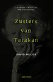 Zusters van Tarakan