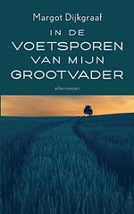 In de voetsporen van mijn grootvader