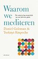 Waarom we mediteren Waarom we mediteren