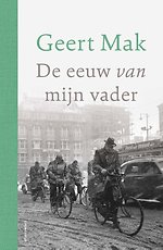 De eeuw van mijn vader - jubileumeditie De eeuw van mijn vader - jubileumeditie