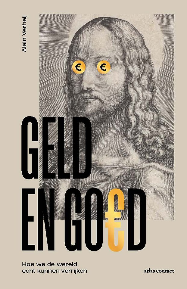 Geld en goed Geld en goed