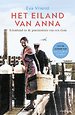 Het eiland van Anna Het eiland van Anna