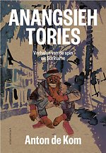 Anangsieh tories