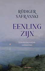 Eenling zijn