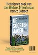 De scharrelaar - 2022/1