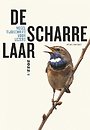 De scharrelaar - 2022/1